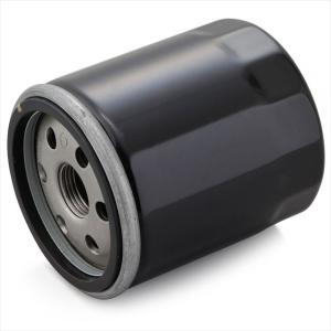 Motor Rock エアクリーナー シングルキャブ用 新型オールドタイプエア