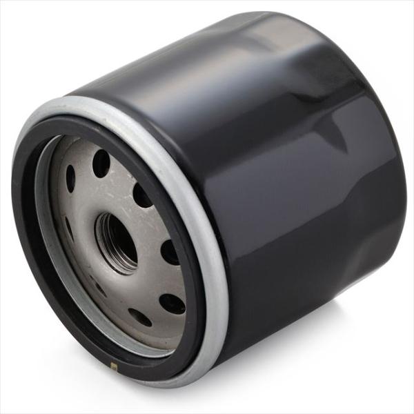 デイトナ  4909449622506  10個入り　デイトナ Daytona  バイク用 リプレイ...