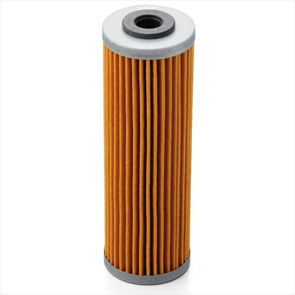 デイトナ  4909449622513  10個入り　デイトナ Daytona  バイク用 リプレイ...