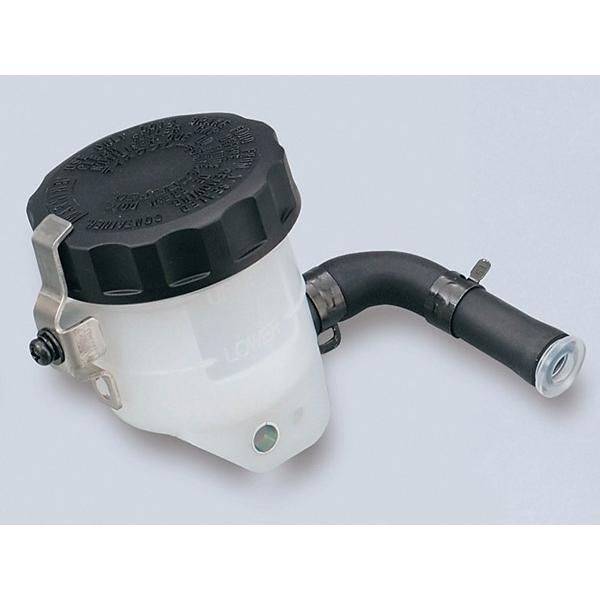 4909449166901  NISSIN ニッシン   ラジアルブレーキマスターシリンダー 旧型/...