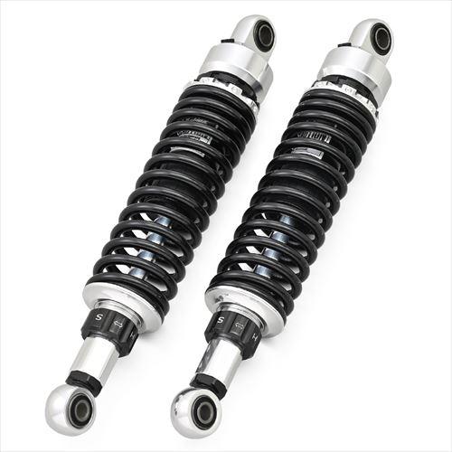 DAYTONA デイトナ   4909449616758  37047 アジャスタブルリアショックク...