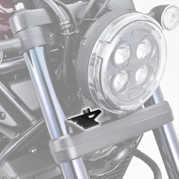 デイトナ  4909449623176  デイトナ Daytona  バイク用 ドライブレコーダー ...