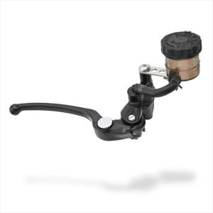 XSR700 フラットシート ワイズギア 楽天市場】納期未定 【ヤマハ純正】【代引不可】 シングルシート