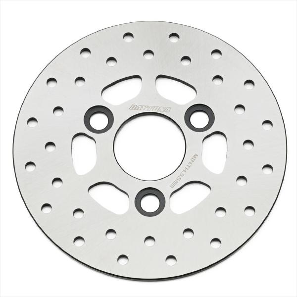 DAYTONA デイトナ   4909449684238  40144 グランドアクシス ジョグ な...