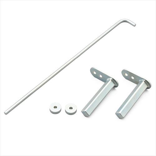 DAYTONA デイトナ   4909449641682  40260  バイク用 メンテナンススタ...