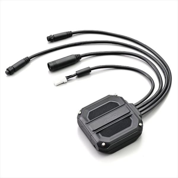 デイトナ  4909449623282  デイトナ Daytona  バイク用 ドライブレコーダー ...