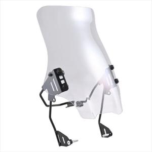 DA16T系キャリイ 31 LED荷台作業灯 DA3U 99175-82M31 CARRY DA16T系キャリイ 31 LED荷台作業灯 DA3U 99175-82M31 CARRY