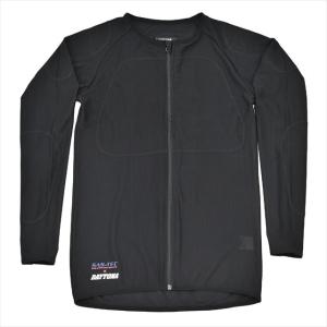 DAYTONA (デイトナ) ヘンリービギンズ SAS-TEC インナー