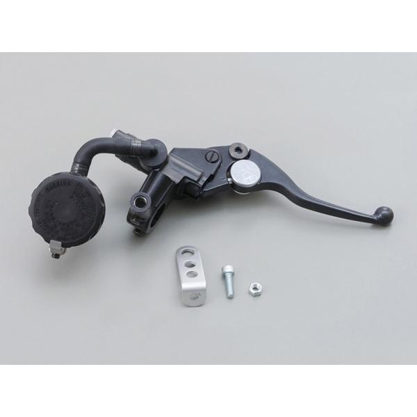 4909449207031  NISSIN ニッシン   ブレーキマスターシリンダーキット ショート...