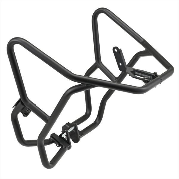 DAYTONA デイトナ    4909449678398  43515 Vストローム250SX 2...