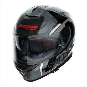 OGK KABUTO オージーケーカブト AEROBLADE-5 エアロブレード5 ソリッド