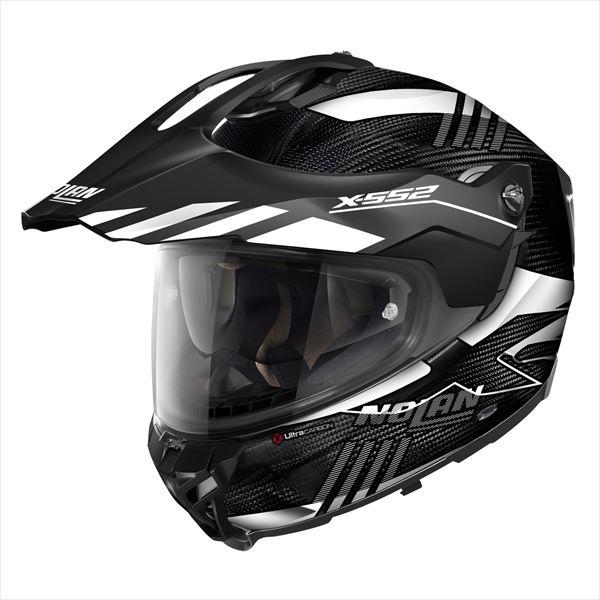 NOLAN ノーラン   4909449631690  45769 バイク用 ヘルメット オフロード...