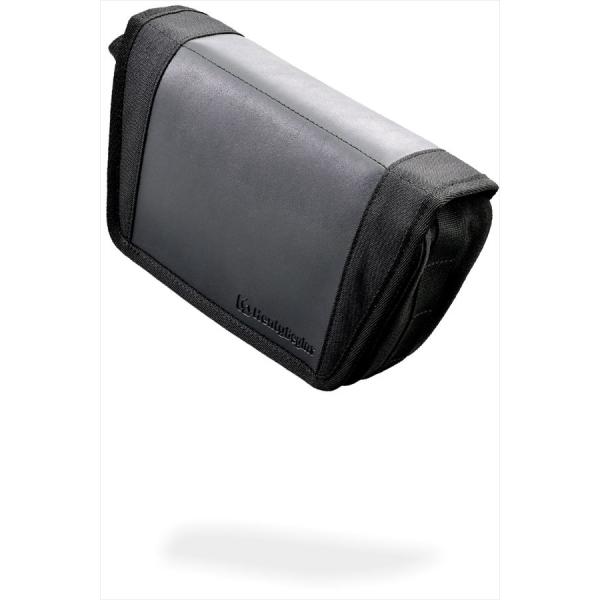 DAYTONA デイトナ   4909449634301  46182 HB DHS-50 マウント...