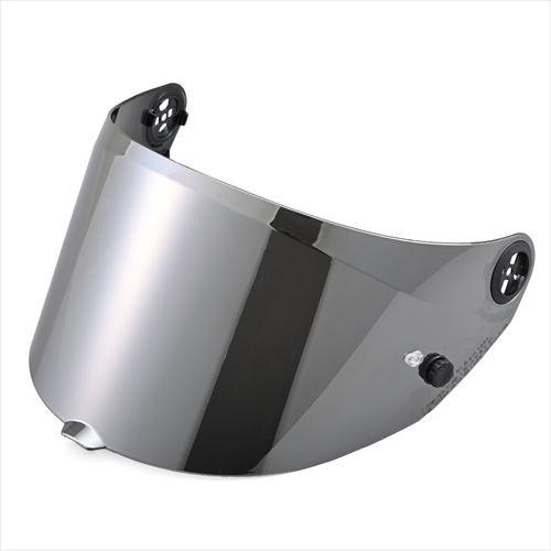 NOLAN ノーラン   4909449636985  47052 バイク用 ヘルメット シールド ...