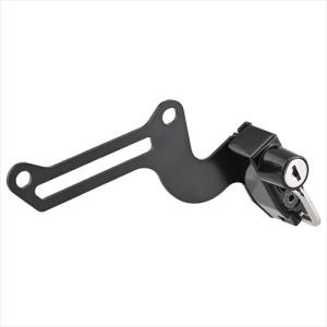 クラシック 汎用 スイッチボックス 左右セット 1100 ZEPHYR ZX ゼファー Z250 NMAX