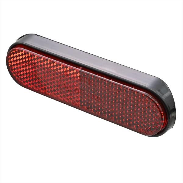 DAYTONA デイトナ   4909449643341  48499 バイク用 リフレクター 車検...