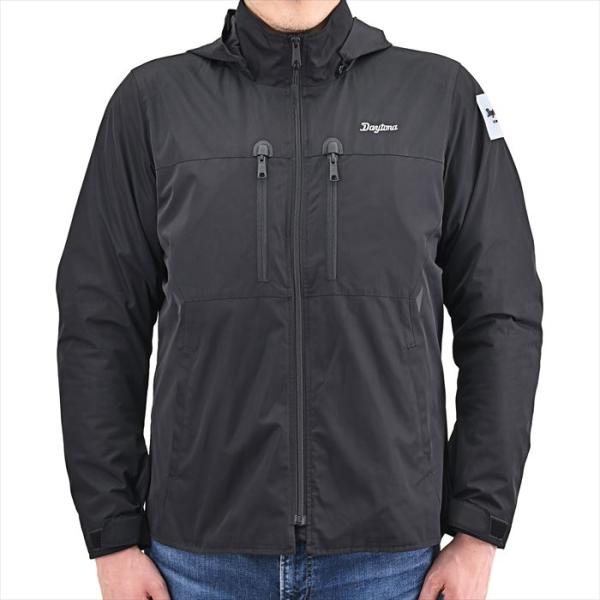 DAYTONA デイトナ   4909449643570  48539 バイク用 ジャケット 春秋冬...