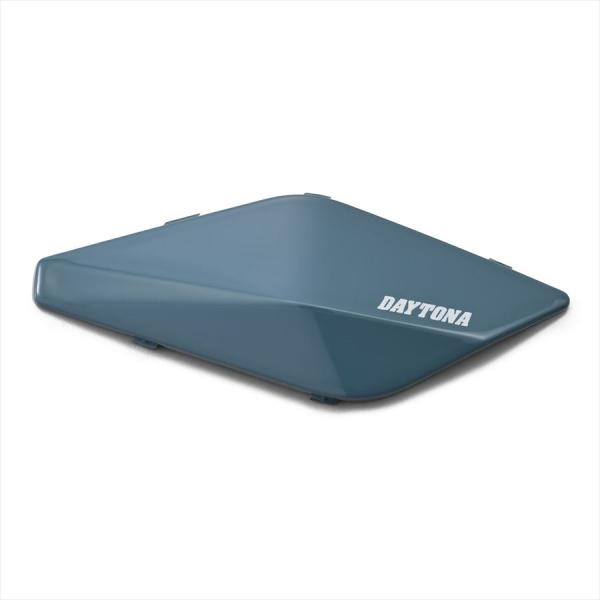 DAYTONA デイトナ    4909449645529  48892 DT-02用 オプションフ...