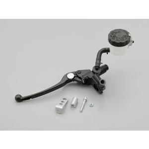 カワサキ（Kawasaki） ZRX1200 DAEG(ZRT20D) フロントブレーキ