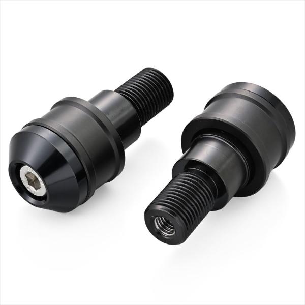 DAYTONA デイトナ   4909449655993  49248 アルミビレット バイク用 バ...