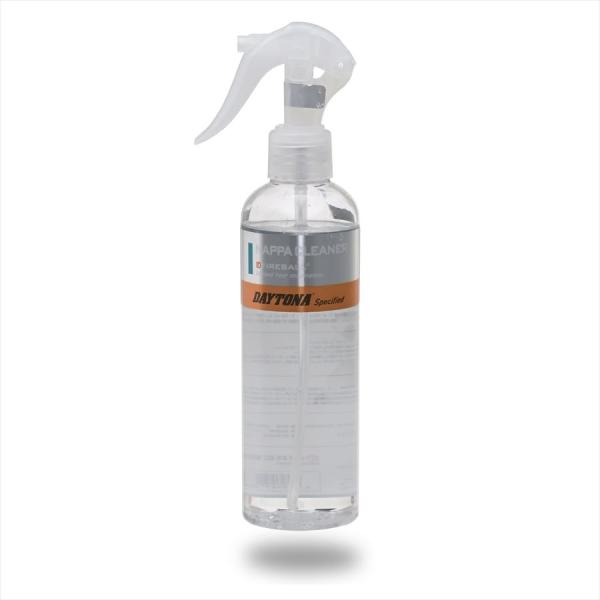 DAYTONA デイトナ    4909449663585  61661 Fireball ファイヤ...