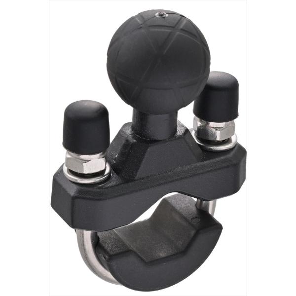 DAYTONA デイトナ   4909449659403  61829  スマホホルダー フレックス...