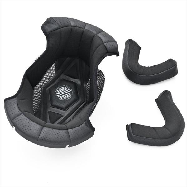 DAYTONA デイトナ   4909449660973  62296 DN-007PJ用 補修品 ...