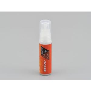 12月下旬予定 DAYTONA デイトナ   62314 アルティシャインヘルメット専用 シールドくもり止め