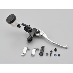 ワイズギア ヤマハ YAMAHA X87-83500-00 メータアセンブリ 電動自転車