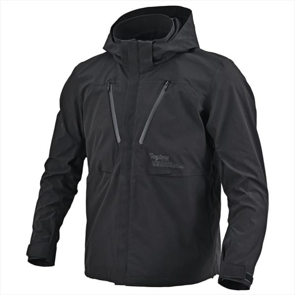 DAYTONA デイトナ    4909449661901  62730 DJ-026 ハードウェザ...