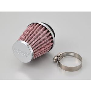 10月入荷予定 ヤマハ YAMAHA X77-83500-00 メ−タアセンブリ 電動