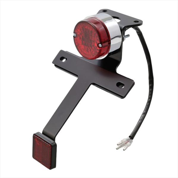 DAYTONA デイトナ    4909449669310  63647 グラストラッカー ビッグボ...