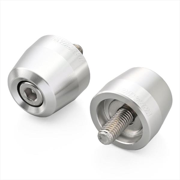 ネコポス DAYTONA デイトナ   4909449667897  63823 カワサキ M8 用...
