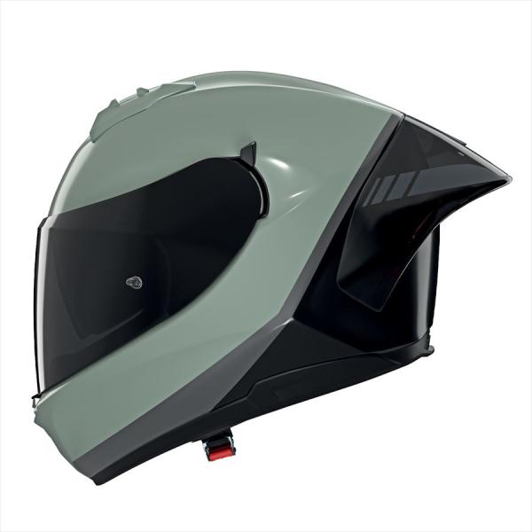 NOLAN ノーラン    4909449671283  64056 N60-6 SPORT SPE...