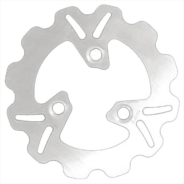 BRAKING ブレーキング   4909449676585  65464 ディスクローター グラン...