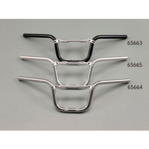 Honda(ホンダ) 純正 CBR250RR用 クイックシフター 08U70-K64-JC0 : 八