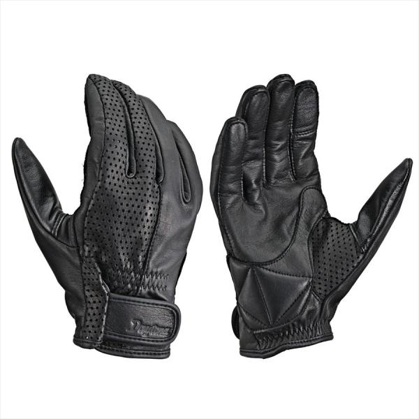 DAYTONA デイトナ    4909449677575  65792 ピケ縫いパンチンググローブ...