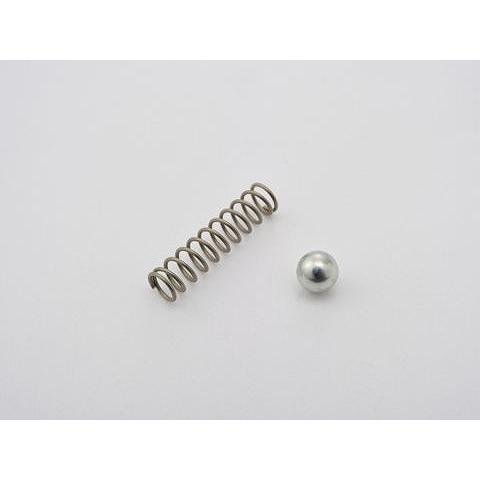 DAYTONA デイトナ   66542 ポスト投函便 GIVI Z1384R シリンダースプリング...