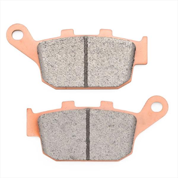 ネコポス DAYTONA デイトナ    4909449681824  66725  ゴールデンパッ...