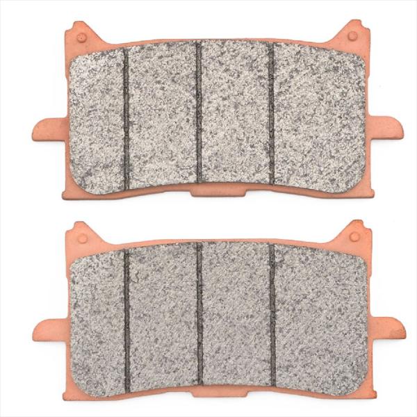 ネコポス DAYTONA デイトナ    4909449681930  67583  ゴールデンパッ...