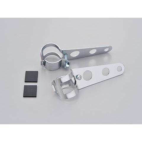 DAYTONA デイトナ   68076 ホットグリップ 巻きタイプシートヒーター左側 95mm 6...