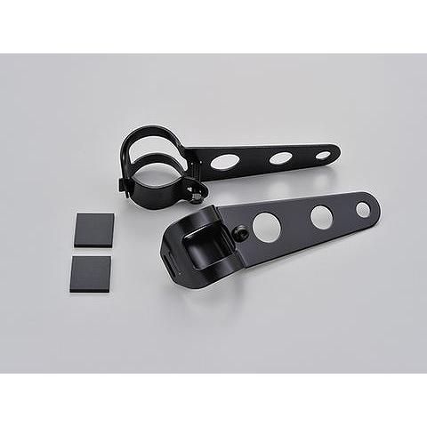 DAYTONA デイトナ   68077 ホットグリップ 巻きタイプシートヒーター右側 95mm 6...