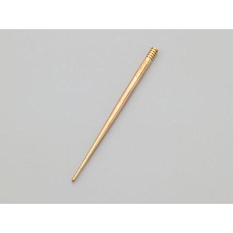 DAYTONA デイトナ   69374 HID SPEC LE MANS GTシステム用 インバー...