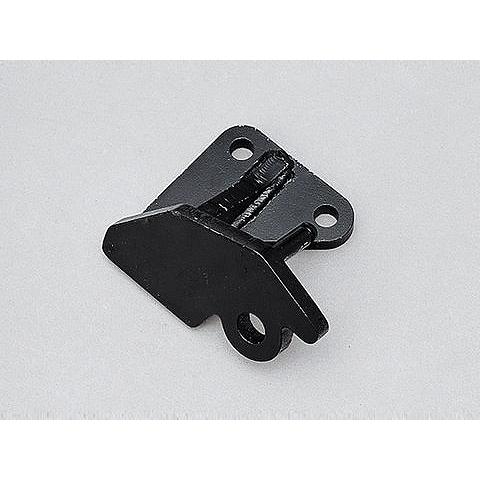 DAYTONA デイトナ   70092 サイドスタンドホルダー モンキー/ゴリラ系用