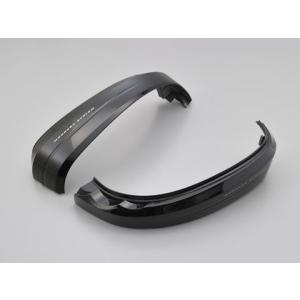AKRAPOVIC（アクラポビッチ） KTM 17~20 DUKE 125 250 390 Akrapovic