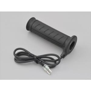 DAYTONA（デイトナ） 79043 ホットグリップ ヘビーデューティー 4Sn