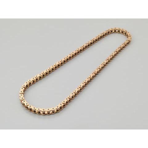 DAYTONA デイトナ   77415 強化カムチェーン EK25HS 82リンク モンキー/ゴリ...