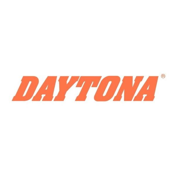 4909449423134  DAYTONA デイトナ   リアチェーン用ゴムバンド   ジャイロX...