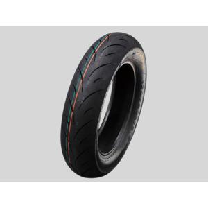 DAYTONA デイトナ   78354 MAXXIS MA-R1 ミニバイク レーシングハイグリップ 120/80-12｜teito-shopping