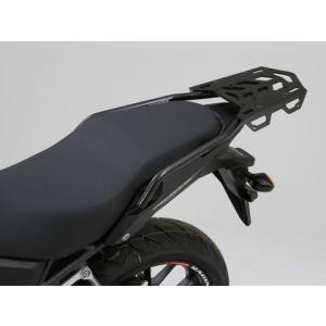 納期未定 テイエス・コーポレーション ローシート CB400スーパー